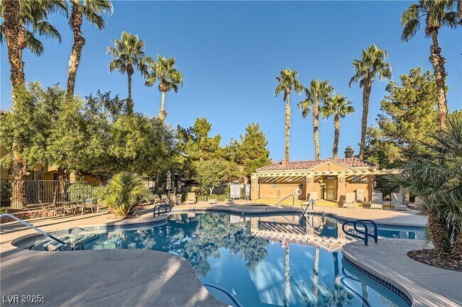 Building Photo - 7250 Diamond Canyon Ln