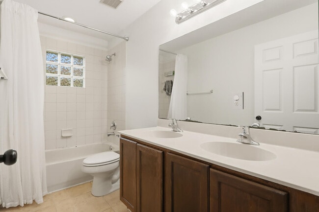 Building Photo - 1085 Center Stone Ln