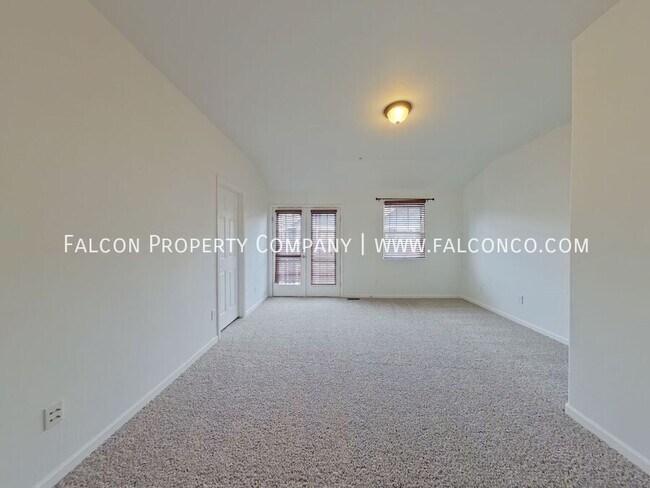 Building Photo - 840 Wahsatch Ridge Pt