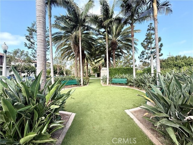Building Photo - 12914 Agustin Pl