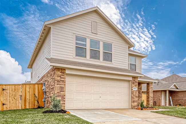 Building Photo - 26814 Cenzontle Dr