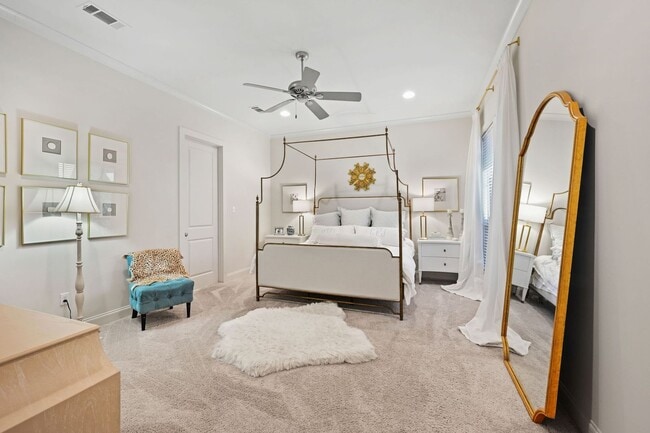 Building Photo - Desirable Preserve at Harveston