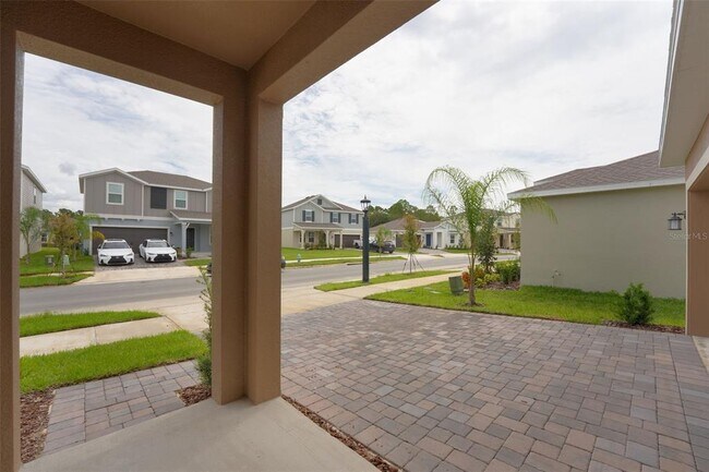 Building Photo - 4694 Golden Knight Blvd