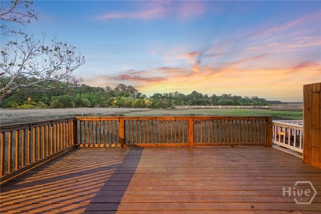 Building Photo - 12502 Apache Ave