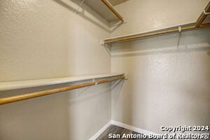Building Photo - 402 N 23rd St