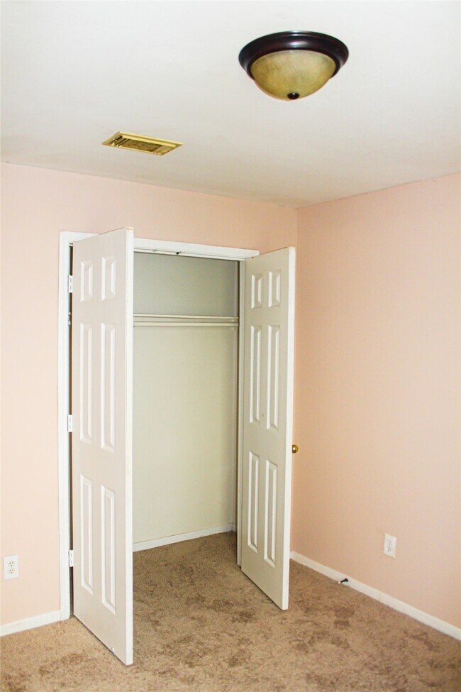 Building Photo - 3109 Berryfield Ln