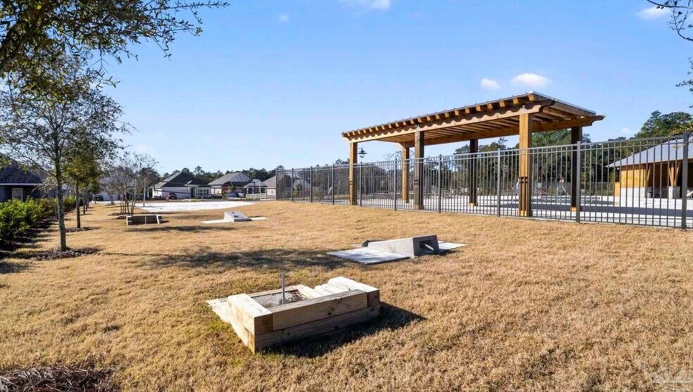 Building Photo - 5851 Sargassum Ln