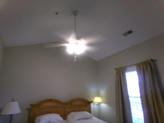 Building Photo - 4879 Dahlia Ct