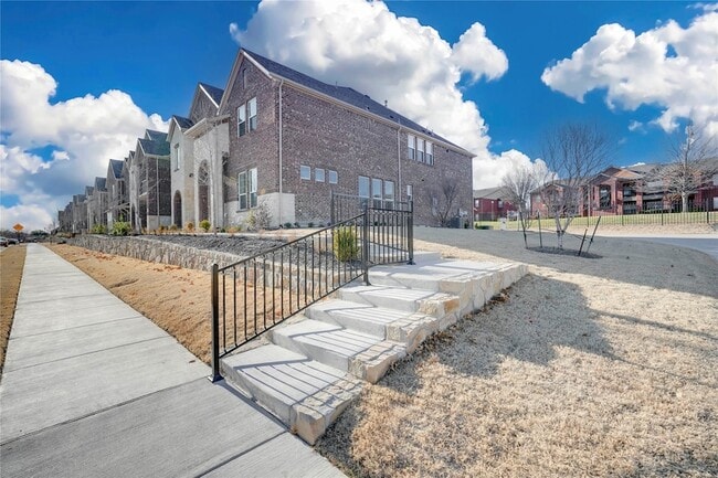 Building Photo - 3516 Zellwood Ln