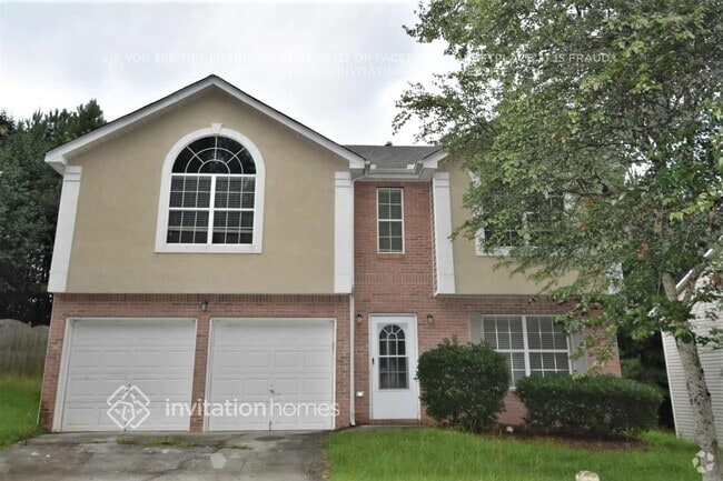 Building Photo - 3608 Caseys Cove