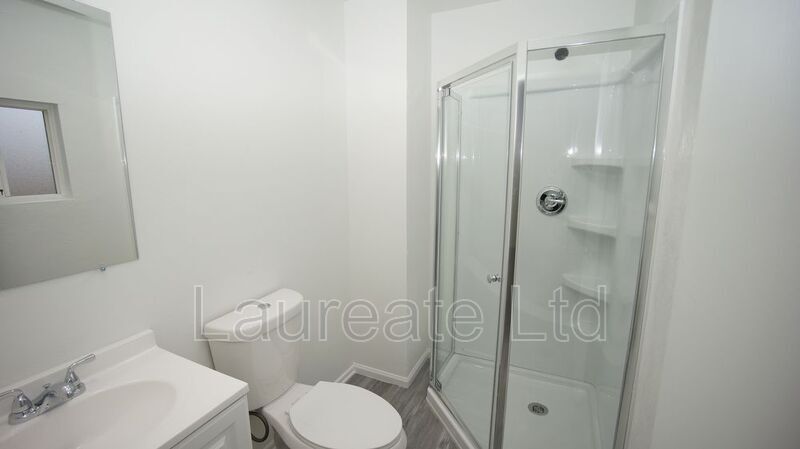 Building Photo - 15559 E Bates Ave