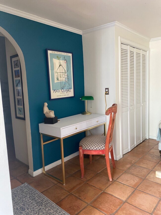 Building Photo - 4721 Cartwright Ave