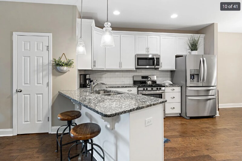 Building Photo - 141 Saddle Wood Ln