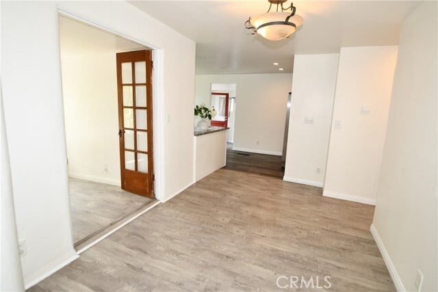 Building Photo - 24263 Los Codona Ave