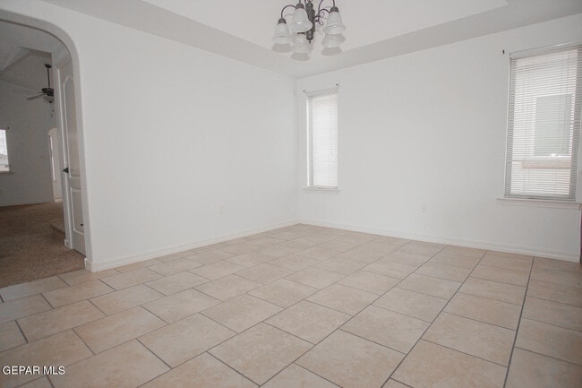 Building Photo - 14604 Spanish Point Dr