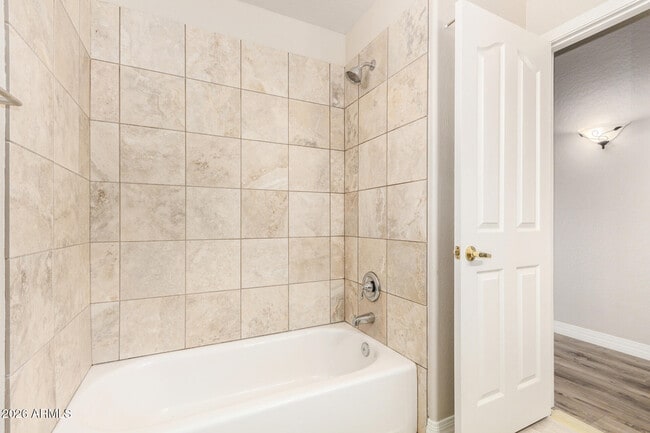 Building Photo - 2075 N 133rd Ave