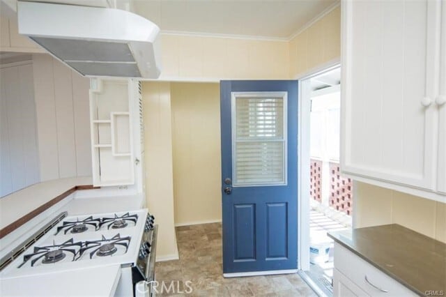 Building Photo - 31612 Santa Rosa Dr