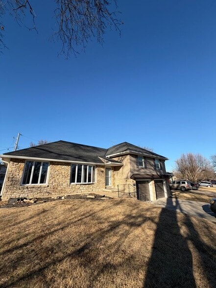 Building Photo - 7718 New Jersey Ave