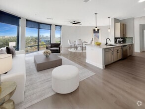 Building Photo - Instrata Upper Kirby