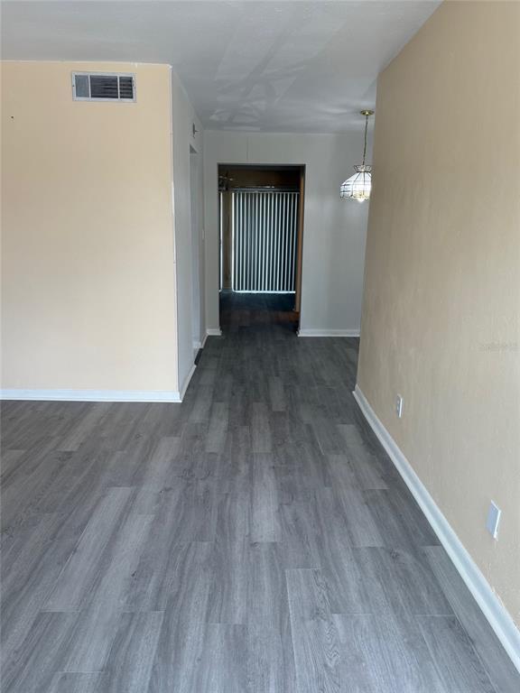 Building Photo - 9201 Tudor Dr