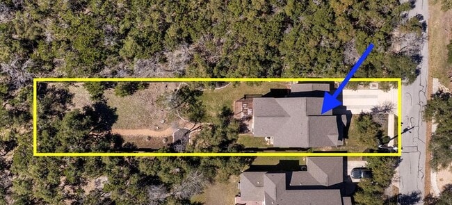 Building Photo - 11205 Zimmerman Ln