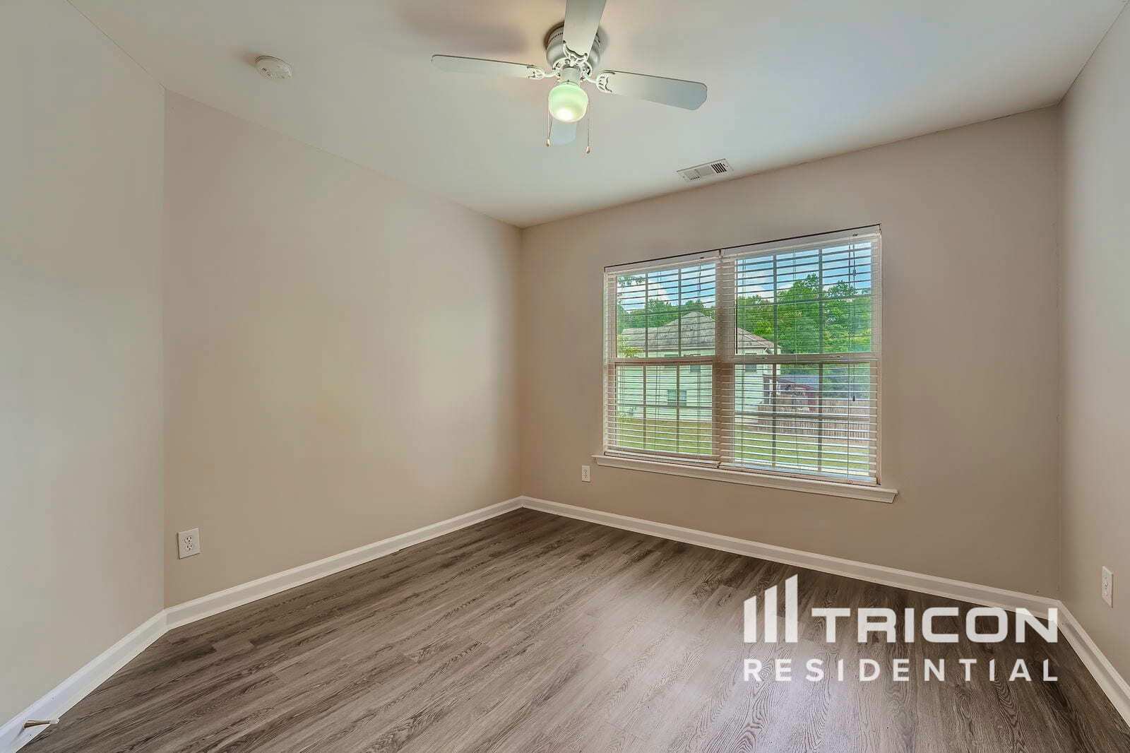 Building Photo - 209 Shaw Dr