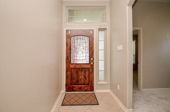 Building Photo - 5205 Kendall Glen Ct