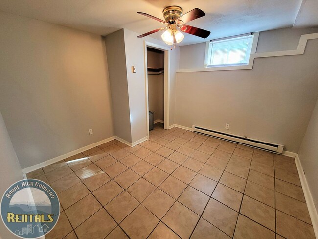 Building Photo - 1489 Brown's Chapel Rd