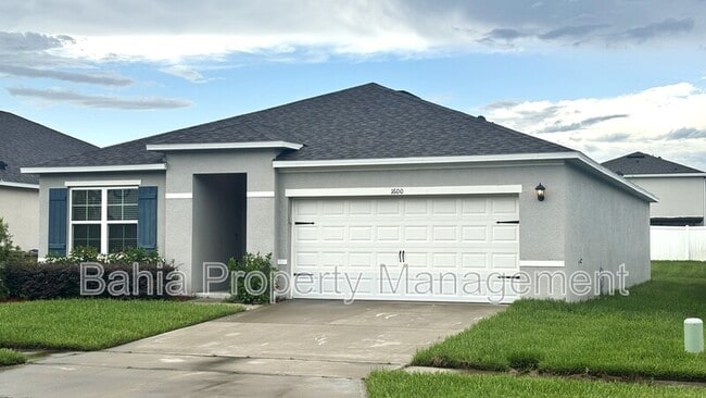 Building Photo - 1578 Dalehurst Lane