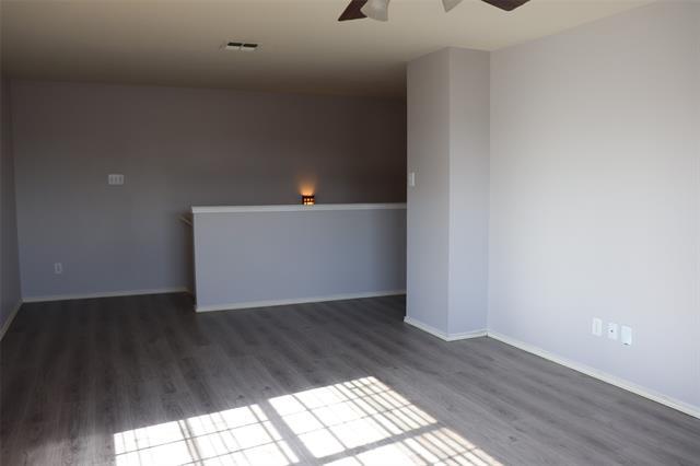 Building Photo - 2304 Heads And Tails Ln