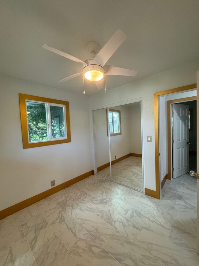 Building Photo - Newly Renovated 2 Bedroom / 1 Bathroom Cottage for Rent in Makawao!