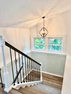 Building Photo - 512 Wideview Ave