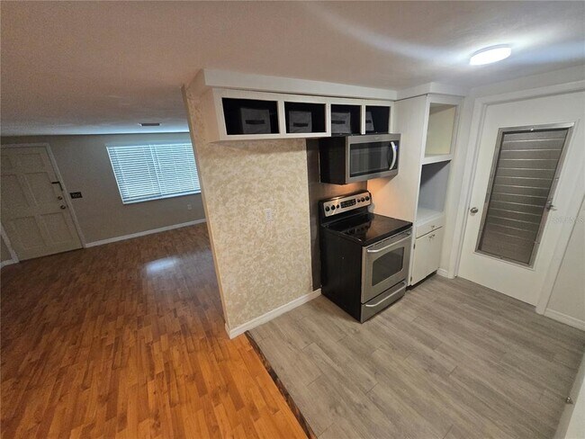 Building Photo - 5307 Whippoorwill Dr