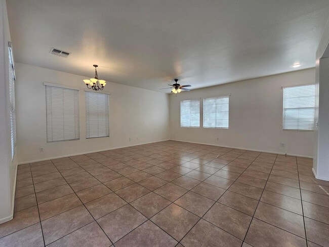 Building Photo - 3542 S Posse Trail