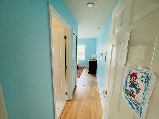 Building Photo - 1418 Spring Fest Ln