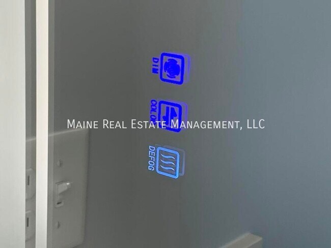 Building Photo - 208 Rocky Rdg Dr
