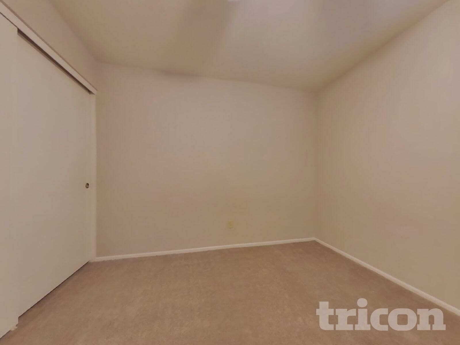 Building Photo - 4340 W Misty Willow Ln