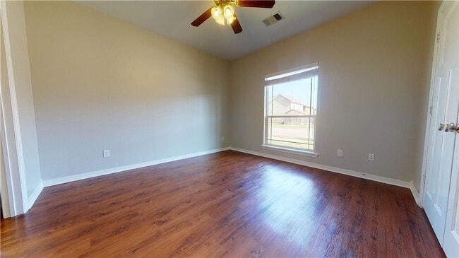 Building Photo - 6904 Appomattox Dr