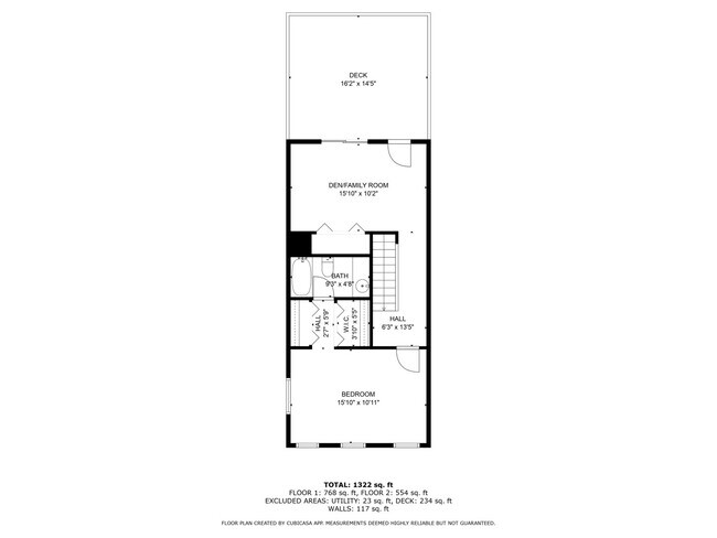 Building Photo - 2943 N Lincoln Ave