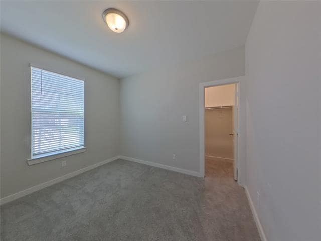 Building Photo - 2536 Finch Holw Dr
