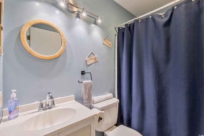 Building Photo - 4506 Little River Inn Ln
