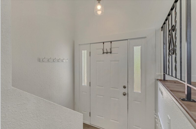 Building Photo - 5128 S 3760 W