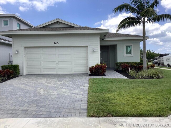 Building Photo - 13431 Amber Waves Ave