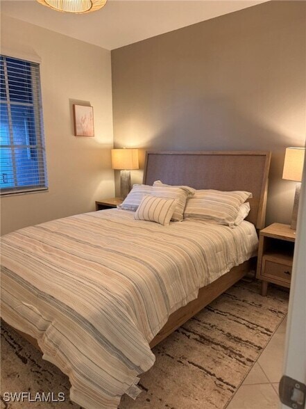 Building Photo - 5527 Double Eagle Cir