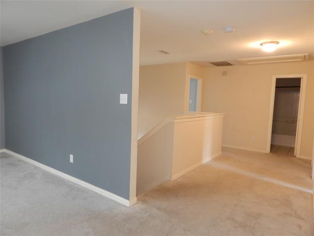Building Photo - 2865 Laurel Oak Dr