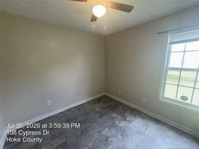 Building Photo - 108 Cypress Dr