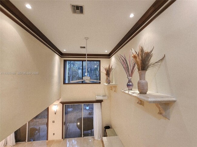 Building Photo - 21028 NE 34th Ct