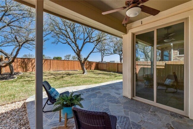 Building Photo - 15508 Cinca Terra Dr