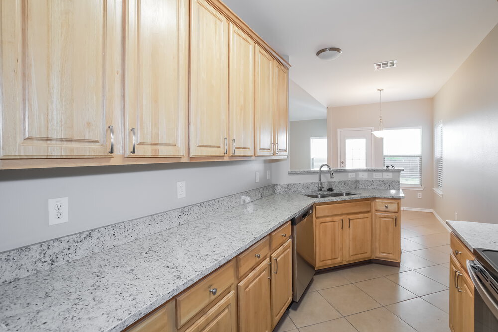 Building Photo - 2113 Beacon Way