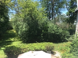 Building Photo - 14935 W Old School Rd